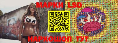ECSTASY Пугачёв