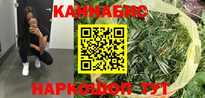 крисы Партизанск