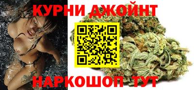 крисы Партизанск