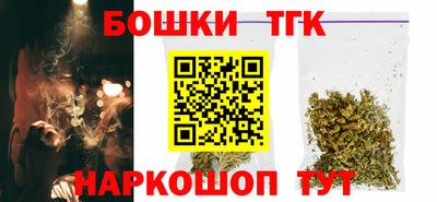 ECSTASY Пугачёв